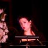 festival-jdlf-2010-9-039
