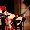 festival-jdlf-2010-6-063