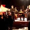 fjdlf-2010-1-164