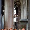 festival-jdlf-2010-7-097