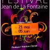 affiche-2010-mini