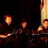 festival-jdlf-2010-9-099