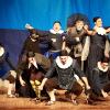 jdlf-2010-4-399
