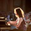 festival-jdlf-2010-10-188