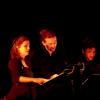 festival-jdlf-2010-9-097
