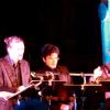 festival-jdlf-2010-9-126