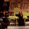 festival-jdlf-2010-5-18-