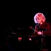 festival-jdlf-2010-9-058