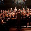 festival-jdlf-2010-10-149