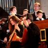 festival-jdlf-2010-7-084