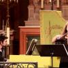 festival-jdlf-2010-5-14-