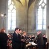 festival-jdlf-2010-7-049