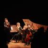 festival-jdlf-2010-8-025