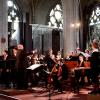 festival-jdlf-2010-7-022