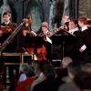 festival-jdlf-2010-7-045