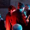 festival-jdlf-2010-9-152