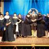 jdlf-2010-4-472