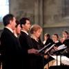 festival-jdlf-2010-7-047