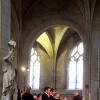 festival-jdlf-2010-7-054