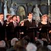 festival-jdlf-2010-7-042