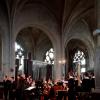 festival-jdlf-2010-7-027
