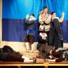jdlf-2010-4-432