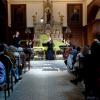 festival-jdlf-2010-5-22-
