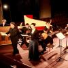 fjdlf-2010-1-228
