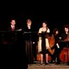 festival-jdlf-2010-6-024