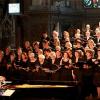 festival-jdlf-2010-10-067