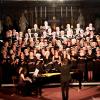 festival-jdlf-2010-10-175