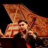 festival-jdlf-2010-8-031-copie