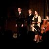 festival-jdlf-2010-6-070