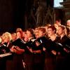festival-jdlf-2010-10-074