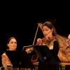 fjdlf-2011-12-013