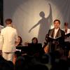 fjdlf-2011-13-222
