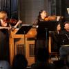 fjdlf-2011-4-148