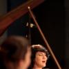 fjdlf-2011-8-044