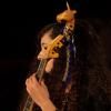 fjdlf-2011-4-205