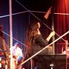 fjdlf-2011-11-152