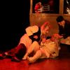 fjdlf-2011-6-2-075