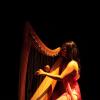fjdlf-2011-10-105
