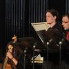 fjdlf-2011-4-040