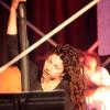 fjdlf-2011-11-147