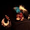 fjdlf-2011-10-234