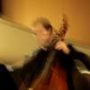 fjdlf-2011-5-106