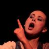 fjdlf-2011-10-137
