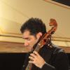 fjdlf-2011-5-046