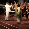 fjdlf-2011-13-328