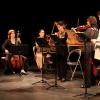 fjdlf-2011-12-010